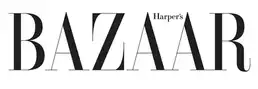 Logo Bazaar