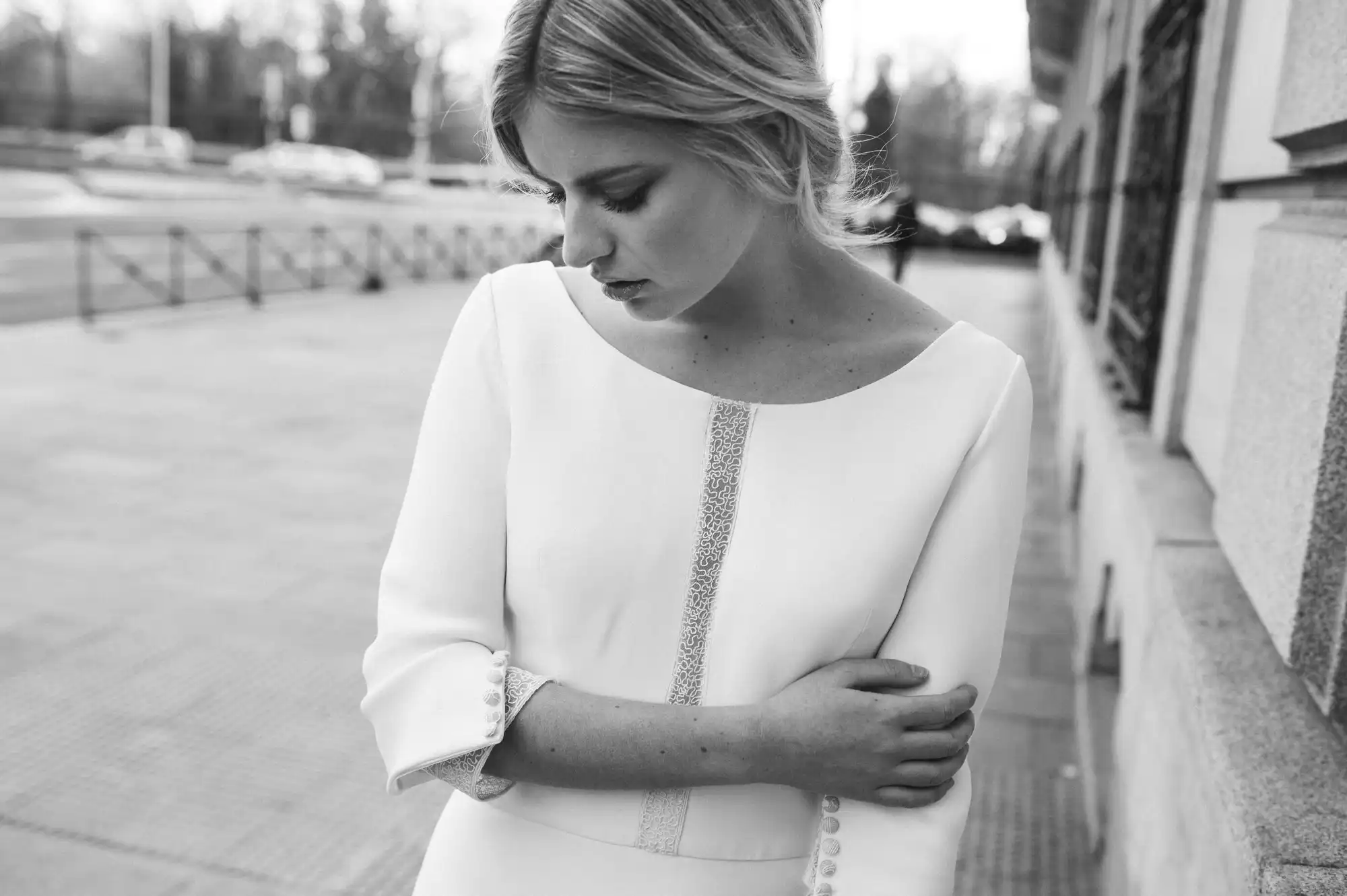 Vestidos De Novia Elegantes Laura Monge (4)