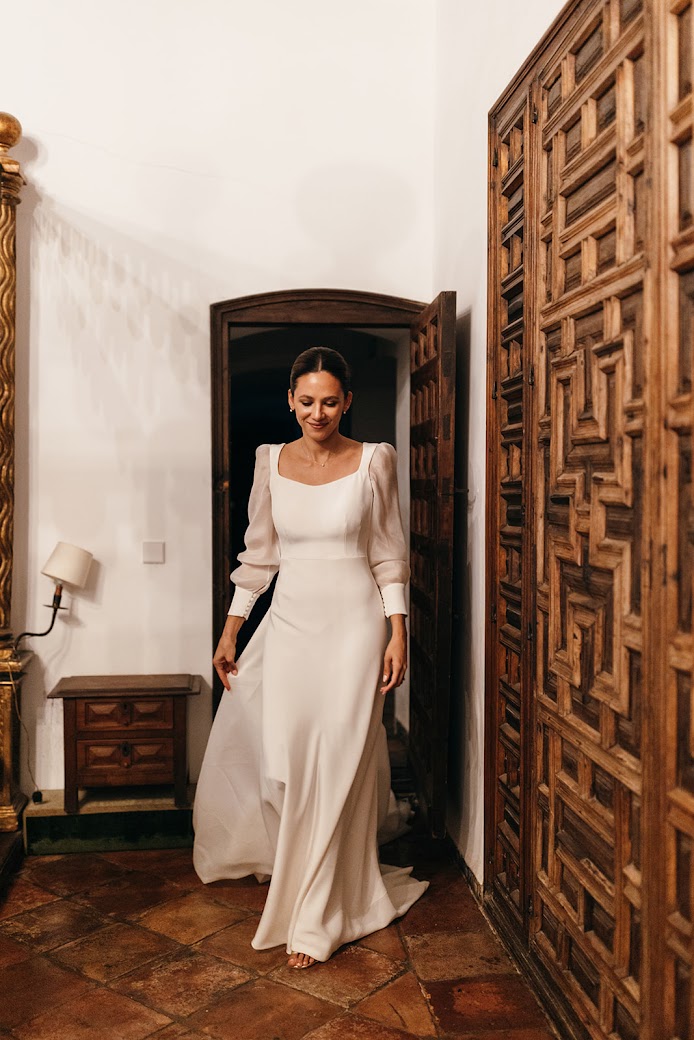 Juliana Joaquin 678