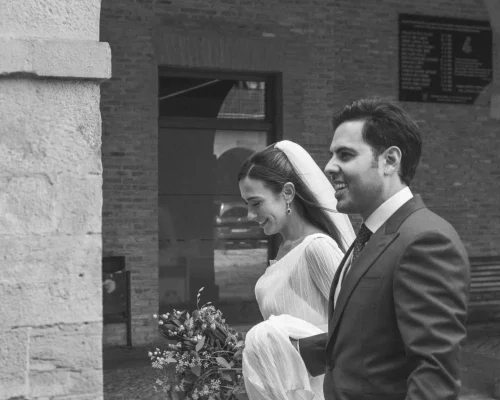 86b74b 3d2da888ad314189a35f861119779391~mv2